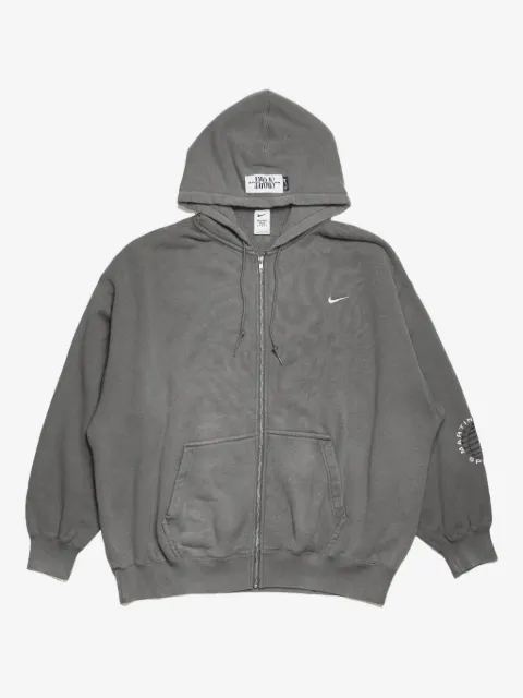 Nike x Martine Rose hoodie