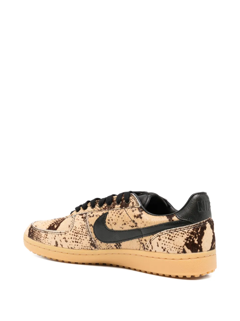Nike Field General PRM sneakers Bruin