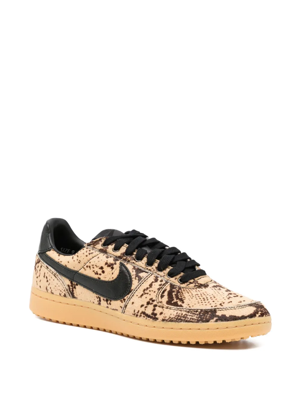 Nike Field General PRM | Low-Tops | Image 2