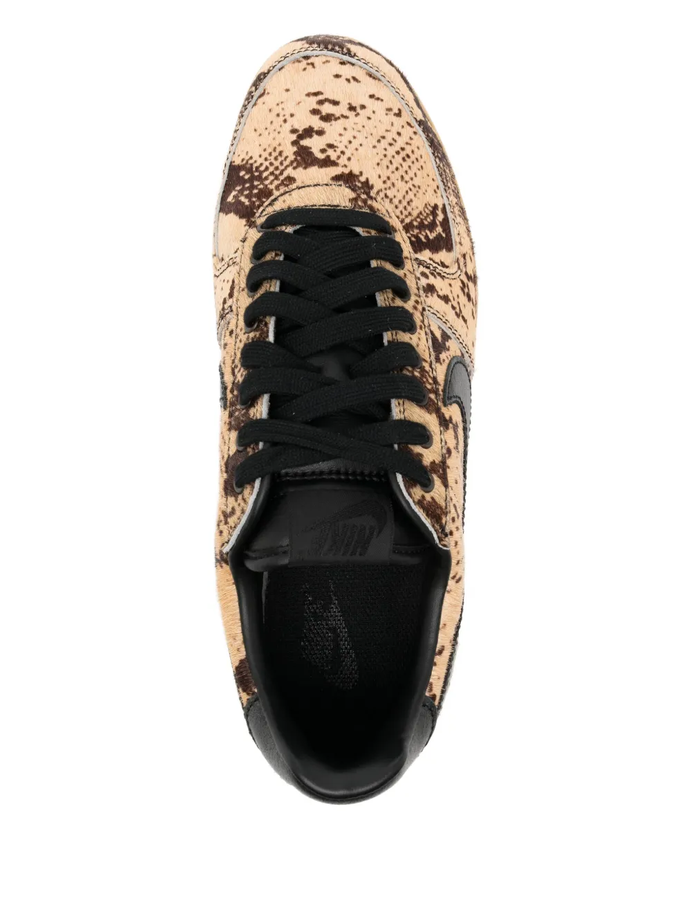 Nike Field General PRM sneakers Bruin