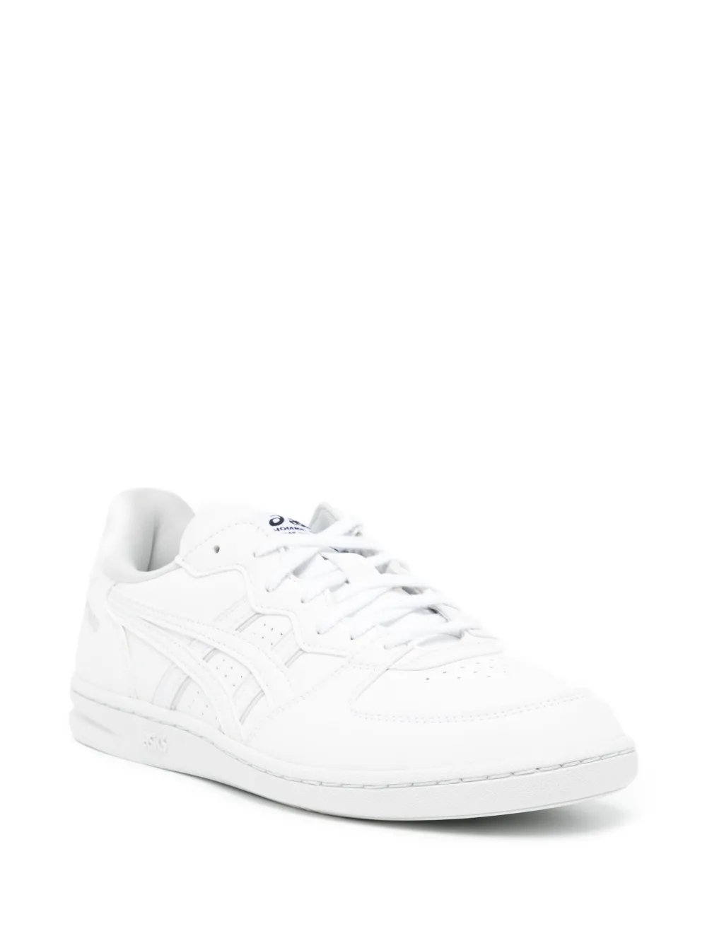 Comme des Garçons Homme Deux x Asics sneakers | Low-Tops | Image 2