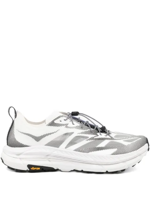 HOKA Mafate Speed sneakers