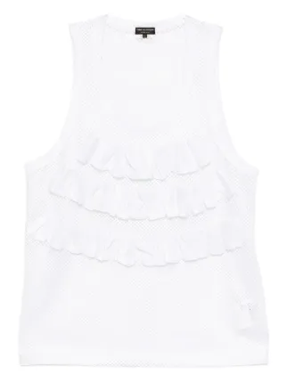 Comme des Garçons Homme Plus