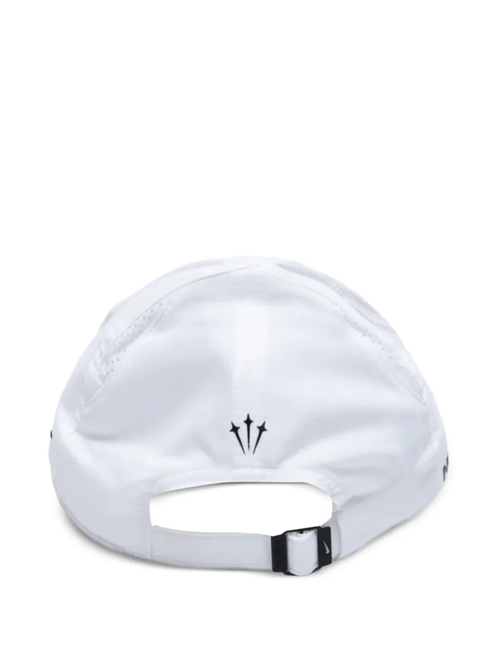 Nike x Nocta logo cap | Men | Image 2