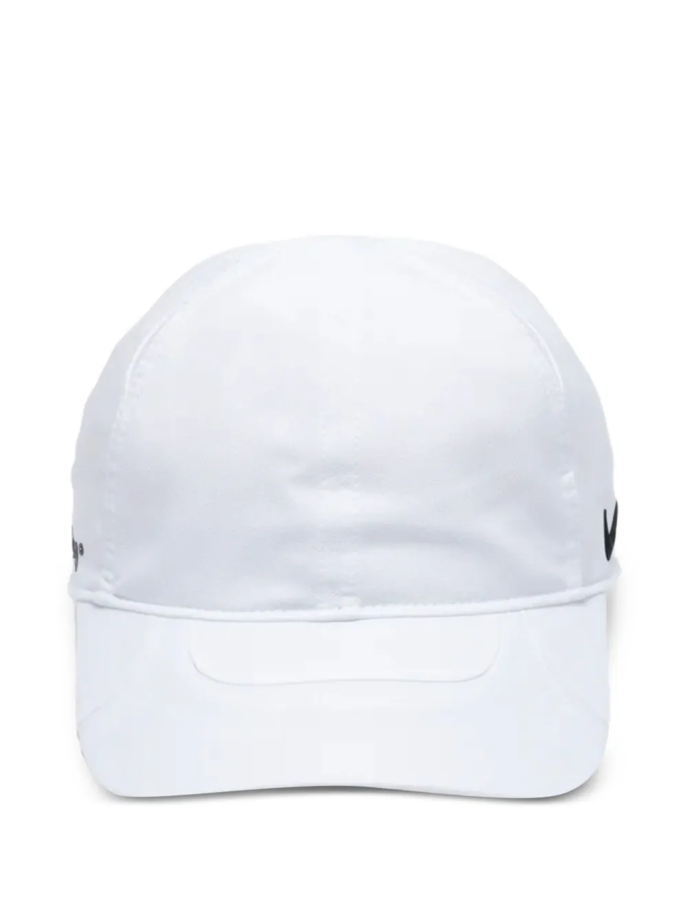 Nike x Nocta logo cap | White | Image 1