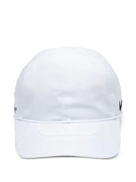 Nike x Nocta logo cap