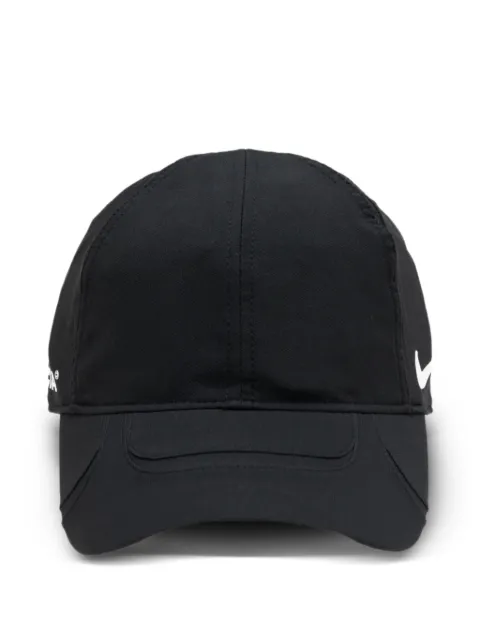 Nike x Nocta Club baseball cap