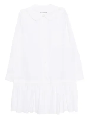 Comme des Garçons Girl ワンピース通販 - FARFETCH