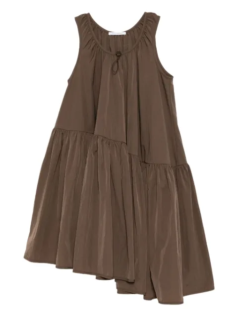 Cecilie Bahnsen robe Azelia