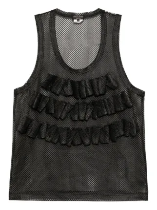 Comme des Garçons Homme Plus