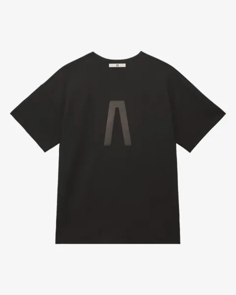 adidas x Fear Of God Athletics T-shirt