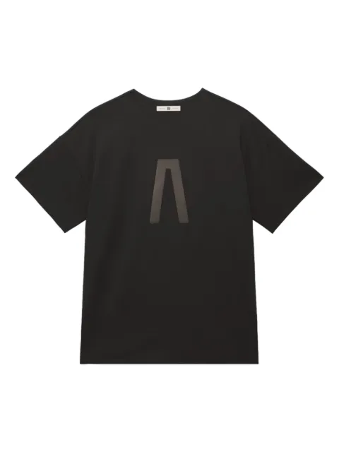 adidas x Fear Of God Athletics T-shirt