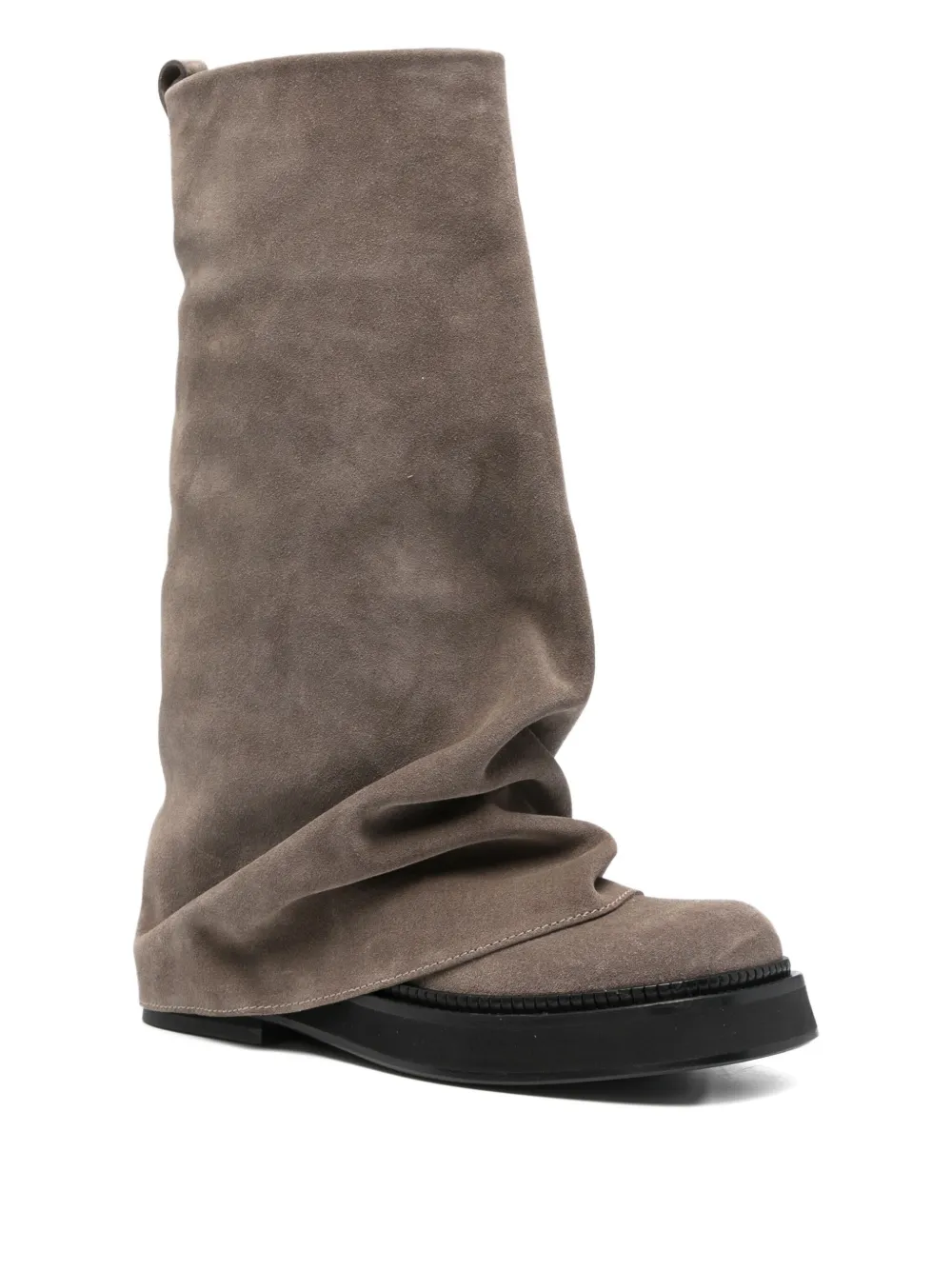 The Attico botas Robin | Botas altas | Image 2