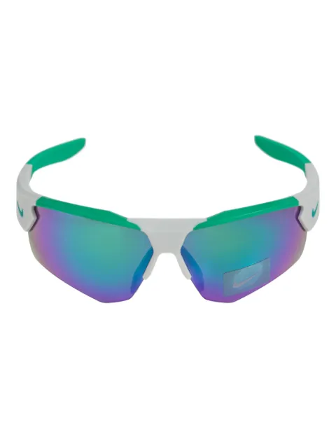 Nike gafas de sol Cloak Duo