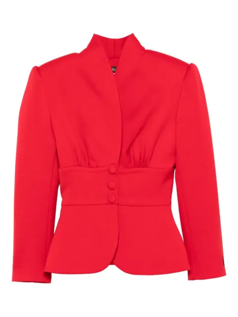 M.Marquise Ingrid blazer