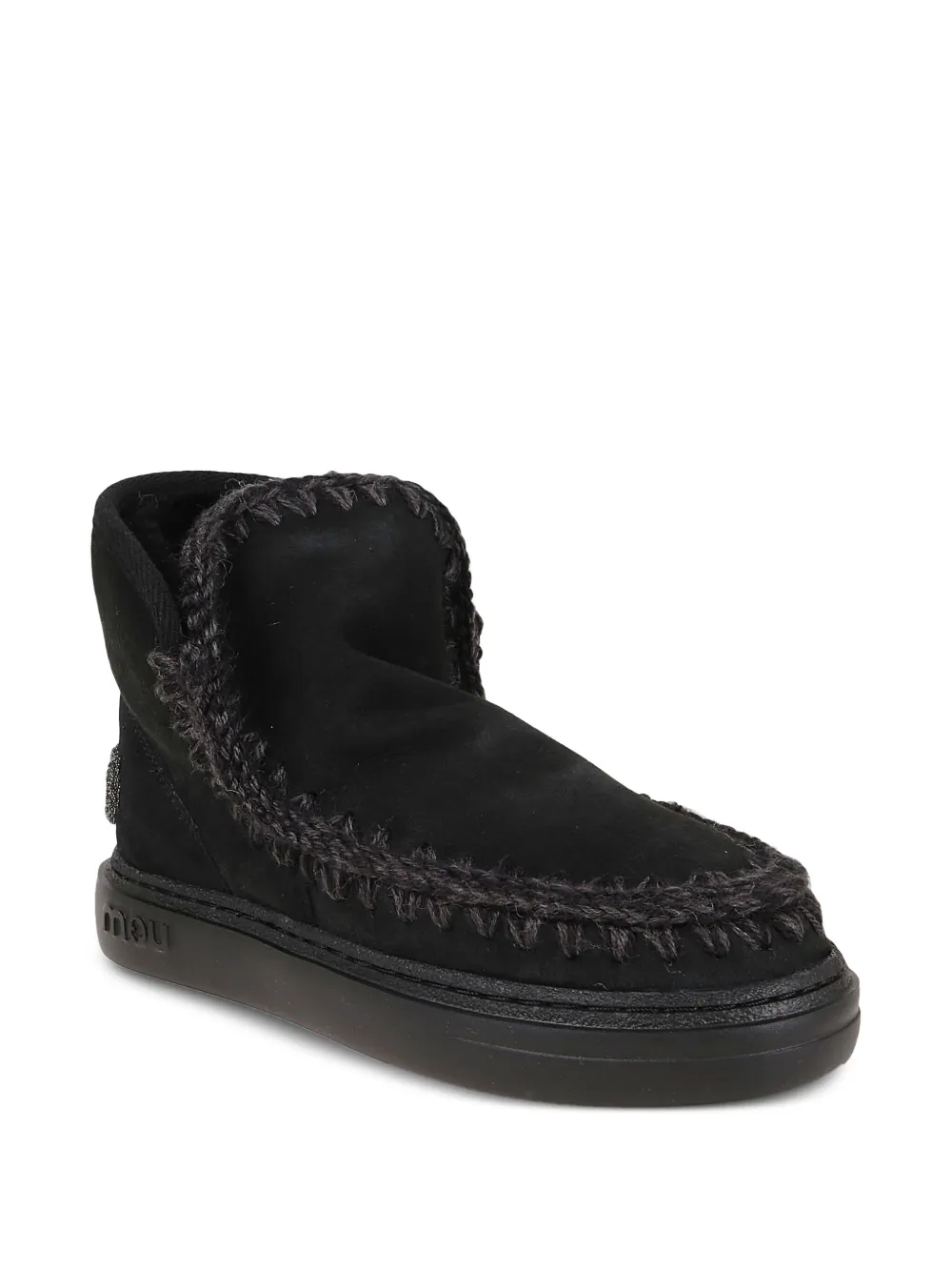 Mou botas Eskimo | Botines | Image 2