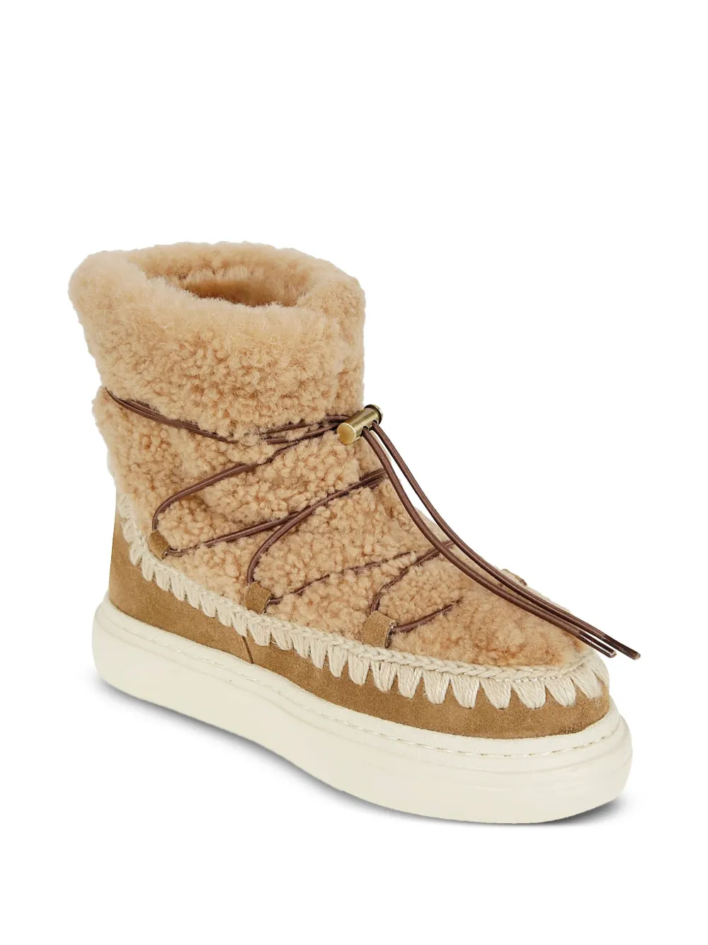 Mou Eskimo boots | Rain & Snow Boots | Image 2