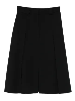 Nº21