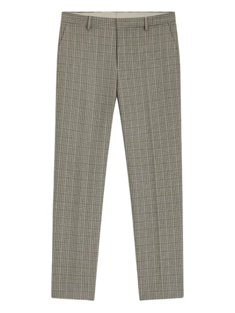 BOSS pantalones Peter