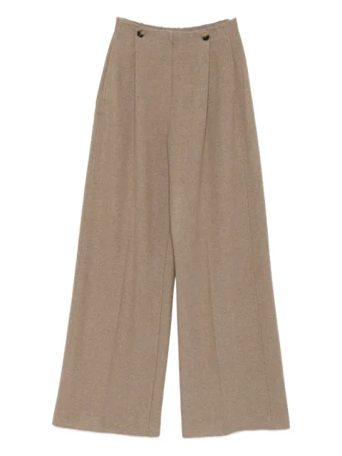 Max Mara pantalon Micenea