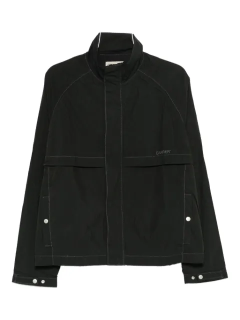 Carrera Finn ripstop jacket