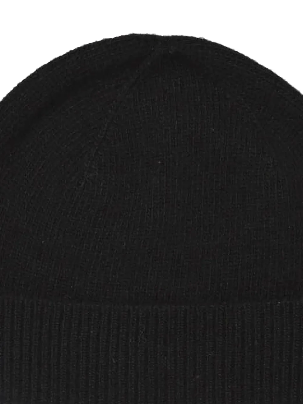 Roberto Collina sombrero de canalé | Image 2