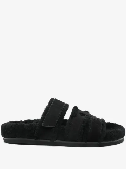 Tory Burch Ines slippers