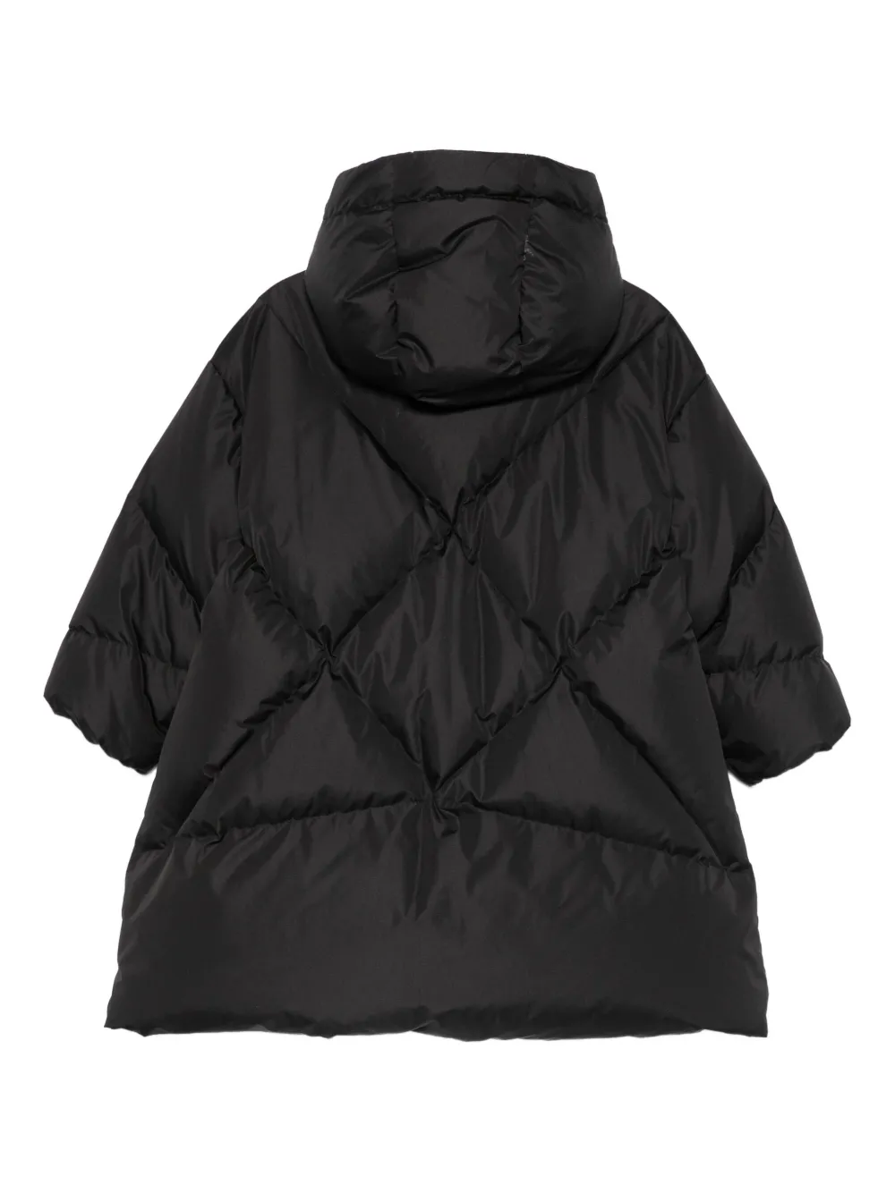 Khrisjoy Kids chamarra con cierre | Chamarras capitonadas | Image 2