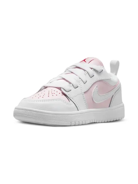 Jordan Kids tenis Jordan 1 Low