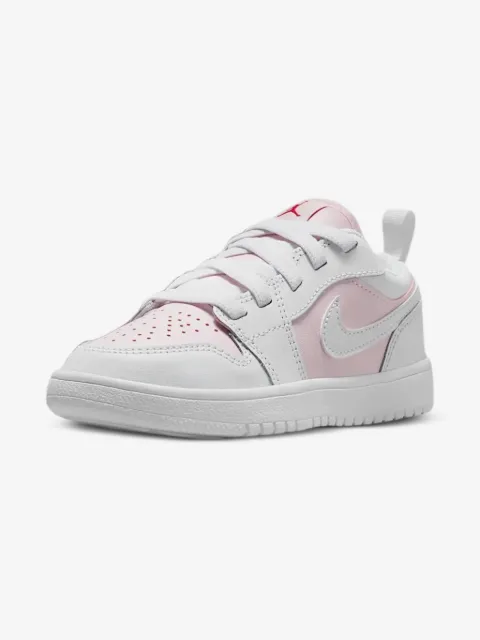 Jordan Kids Jordan 1 Low Alt sneakers