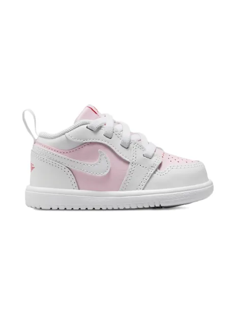 Jordan Kids tenis Jordan 1 Low