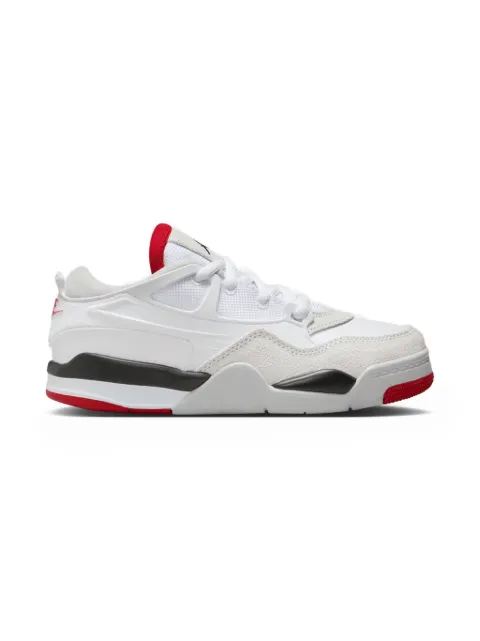 Jordan Kids Jordan 4 Rm sneakers