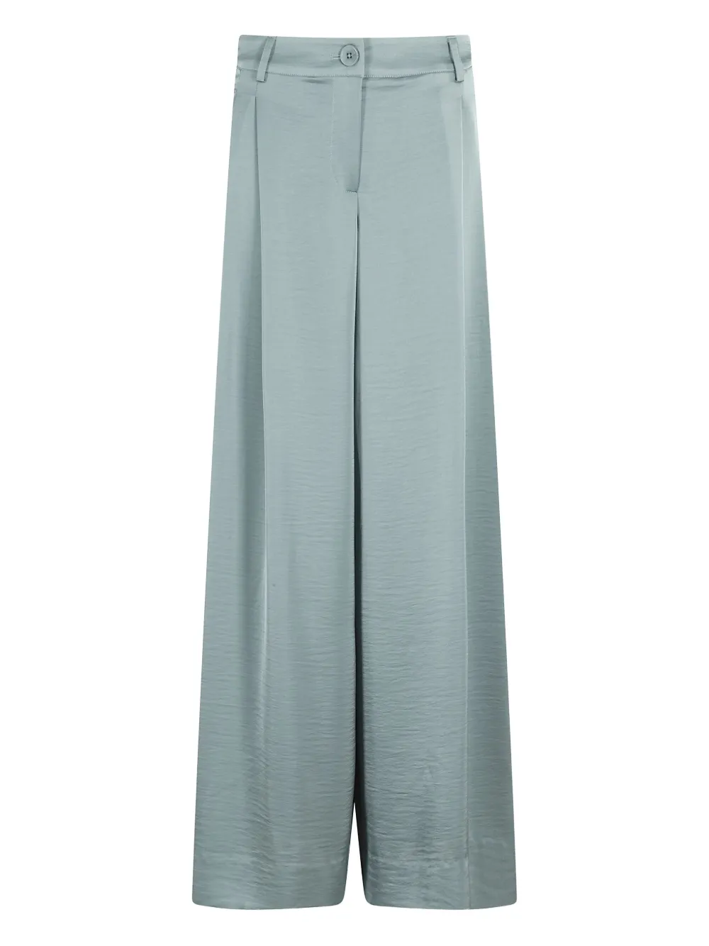 Essentiel Antwerp pantalones Ixie | azul | Image 1