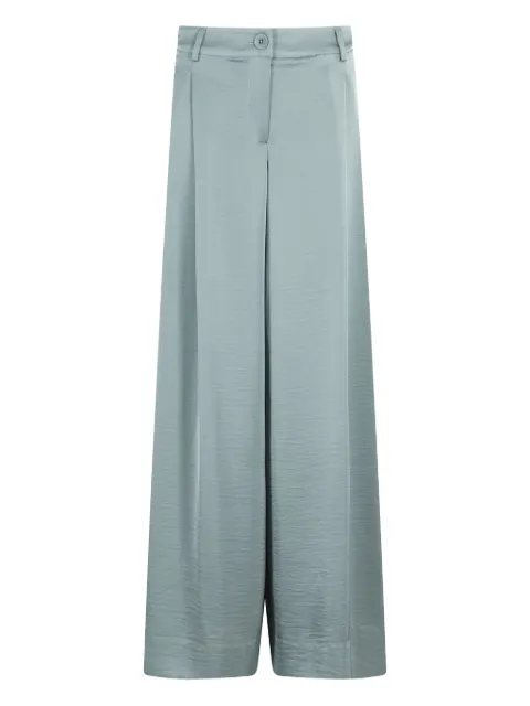 Essentiel Antwerp pantalones Ixie