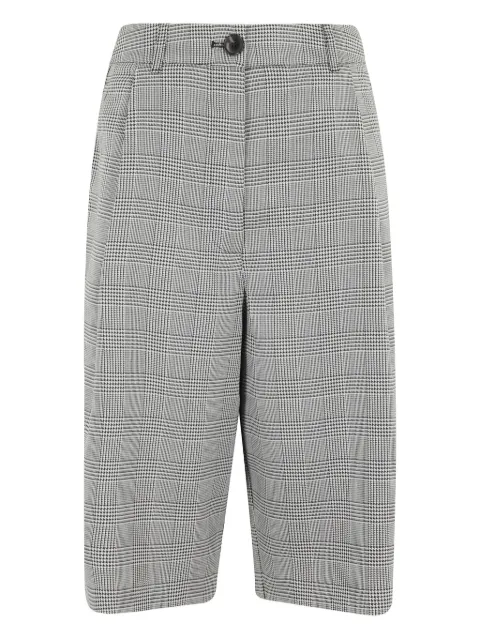 Essentiel Antwerp bermudas de vestir