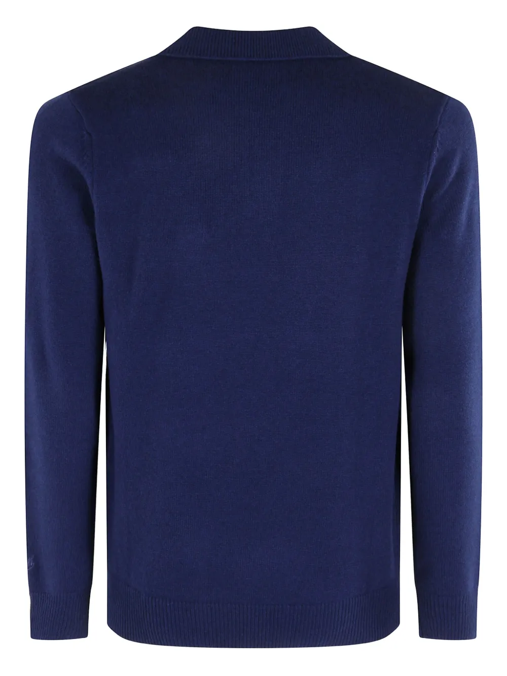 MC2 Saint Barth Covent wool sweater | Jumpers | Image 2