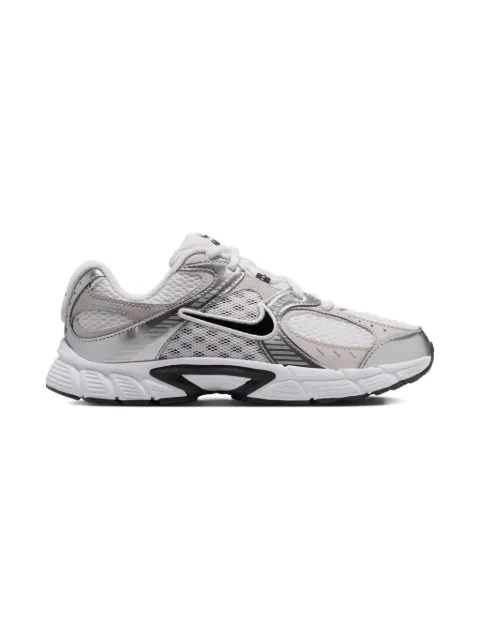 Nike Kids V5 RNR GS sneakers 