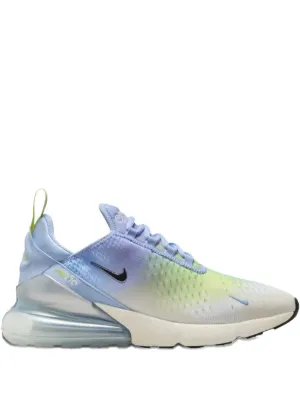 Nike Air Max 270  display picture 2