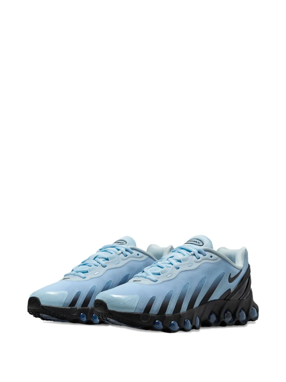 Nike Air Max Dn8 sneakers - Blauw