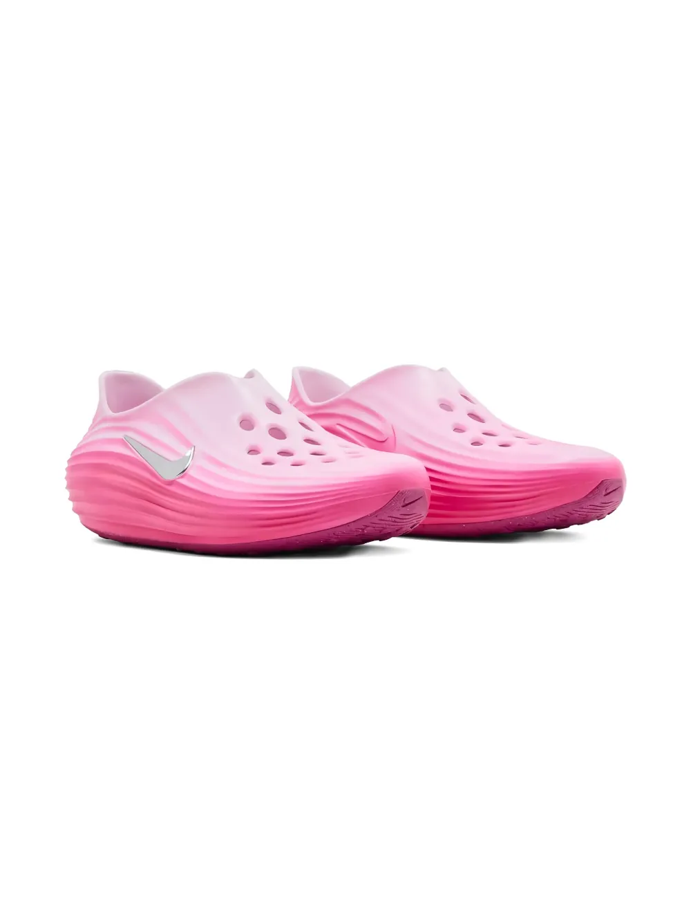 Nike Kids ReactX Rejuven8 sneakers Roze