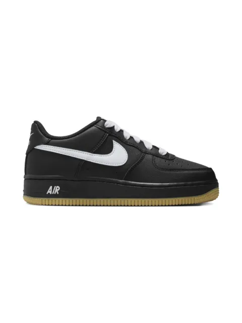 Nike Kids Air Force 1 '07 LV8 sneakers