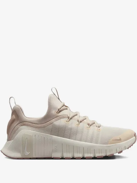 Nike tenis Free Metcon 6