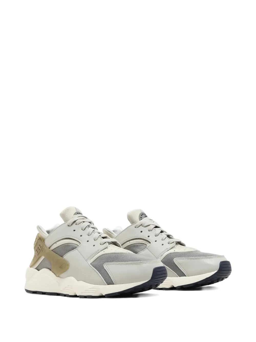 Nike Air Huarache sneakers Grijs