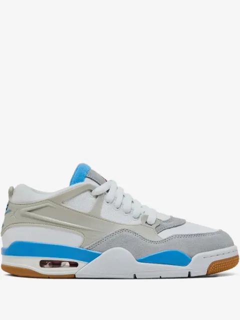 Jordan 4 RM senakers