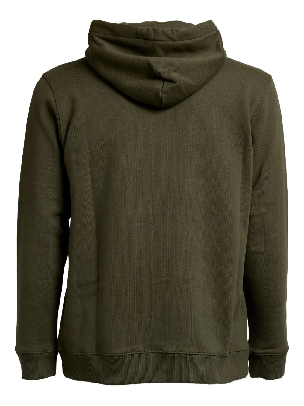 DONDUP sudadera con capucha | Hoodies | Image 2