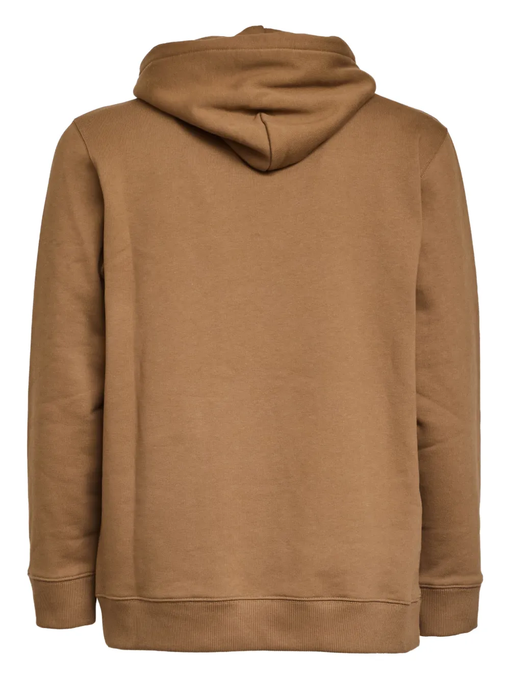 DONDUP long-sleeves hoodie | Hoodies | Image 2