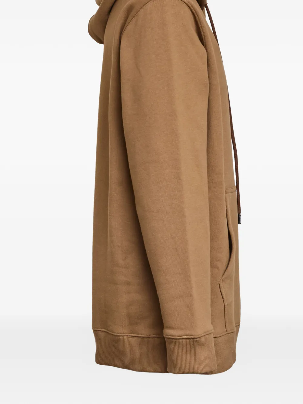 DONDUP long-sleeves hoodie | Hoodies | Image 2