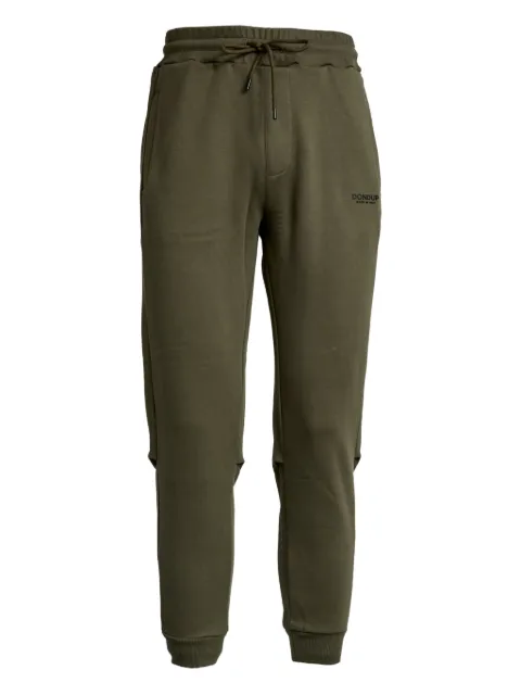 DONDUP drawstring pants