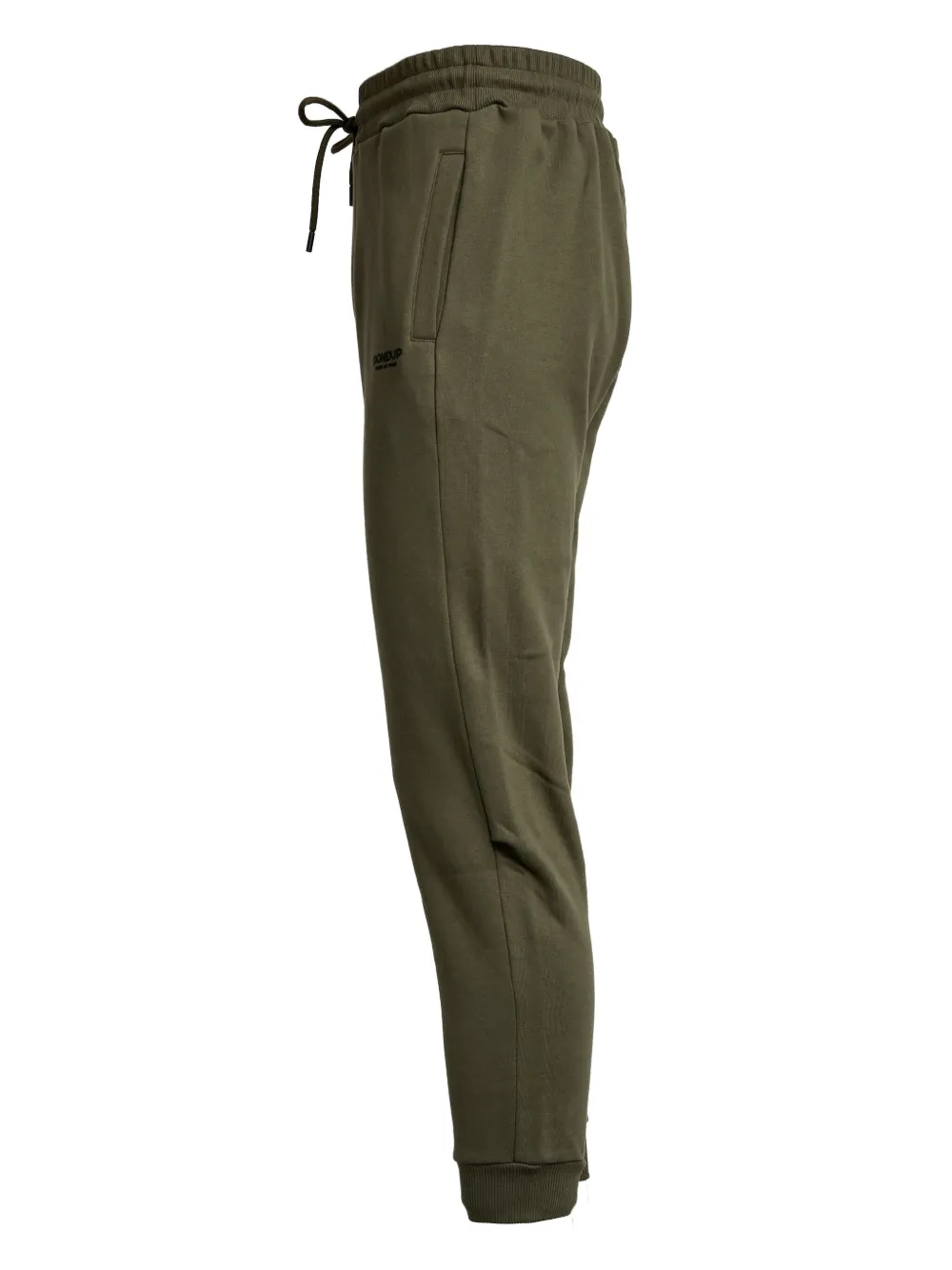 DONDUP drawstring pants | Track Pants | Image 2