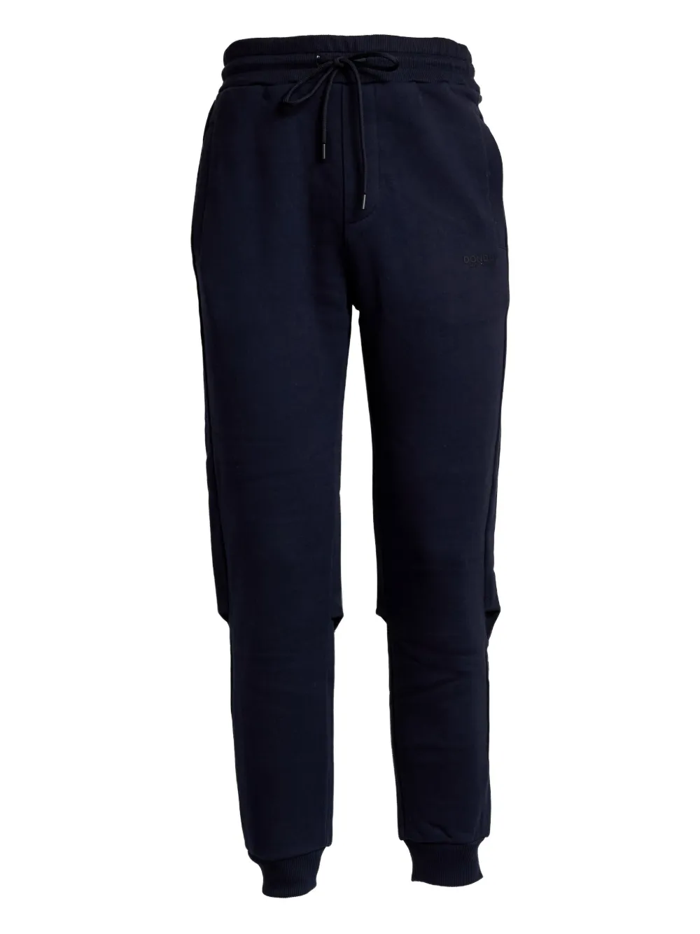 DONDUP drawstring pants | Blue | Image 1